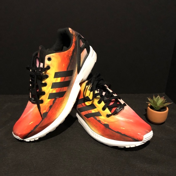 adidas schoenen eindhoven adidas schoenen eindhoven